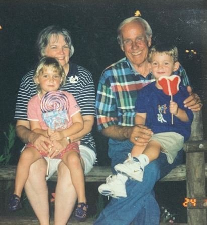 Patsy Lou Jordan — photo 62