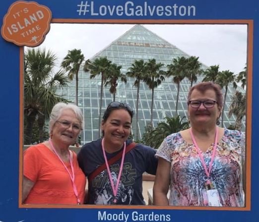 Patsy Lou Jordan — photo 63