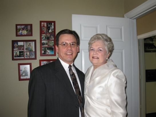 Patsy Lou Jordan — photo 64