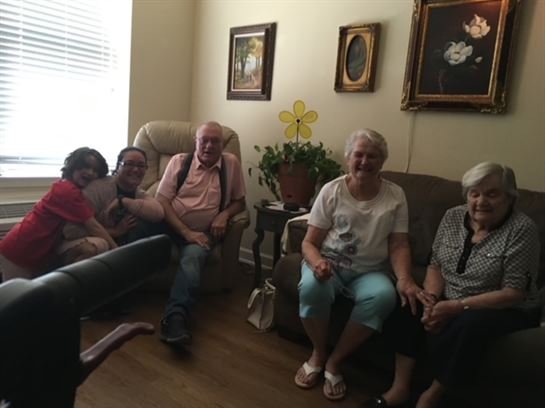 Patsy Lou Jordan — photo 66