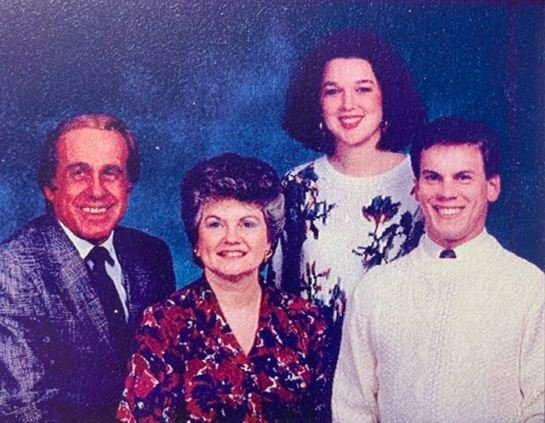 Patsy Lou Jordan — photo 65