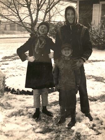 Vicki Lynn Brown - Photo 2