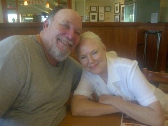 Vicki Lynn Brown — photo 3