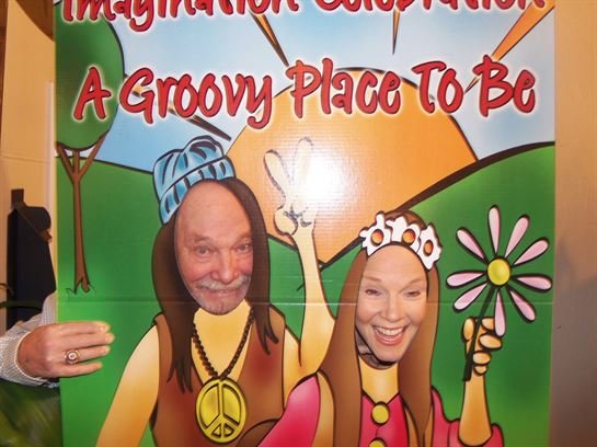 Vicki Lynn Brown — photo 5