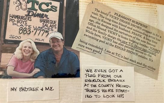 Vicki Lynn Brown — photo 4