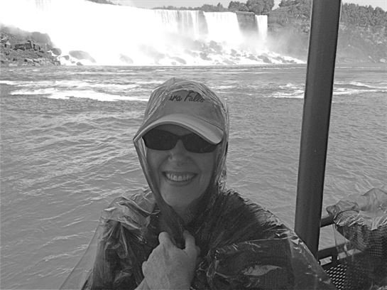 Vicki Lynn Brown — photo 7