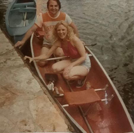 Vicki Lynn Brown — photo 8