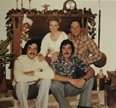 Vicki Lynn Brown - Photo 6