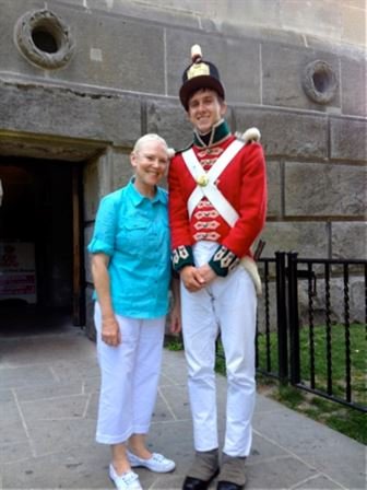 Vicki Lynn Brown - Photo 9