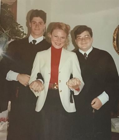 Vicki Lynn Brown — photo 10