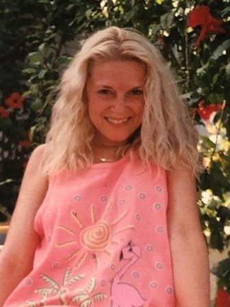 Vicki Lynn Brown — photo 12