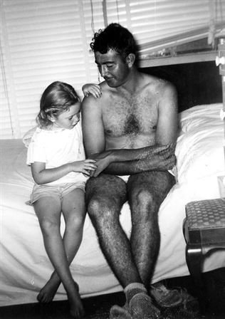 Vicki Lynn Brown — photo 13