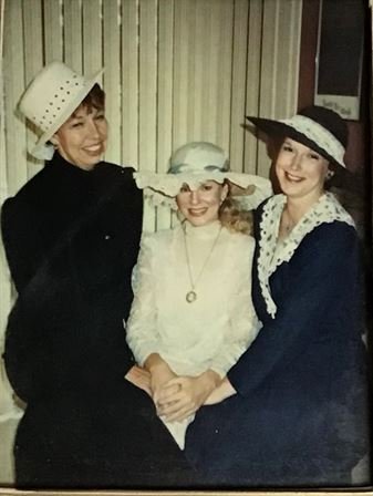 Vicki Lynn Brown — photo 11