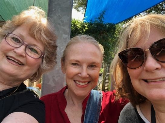 Vicki Lynn Brown — photo 14