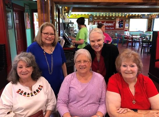 Vicki Lynn Brown — photo 15