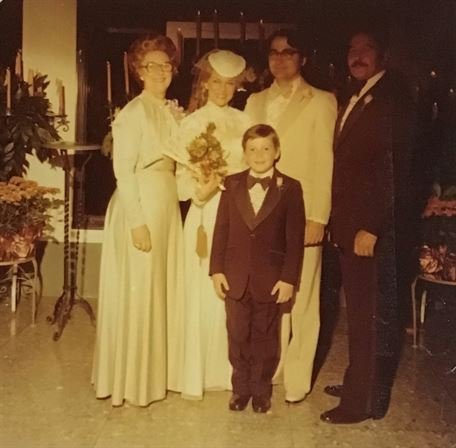 Vicki Lynn Brown — photo 16