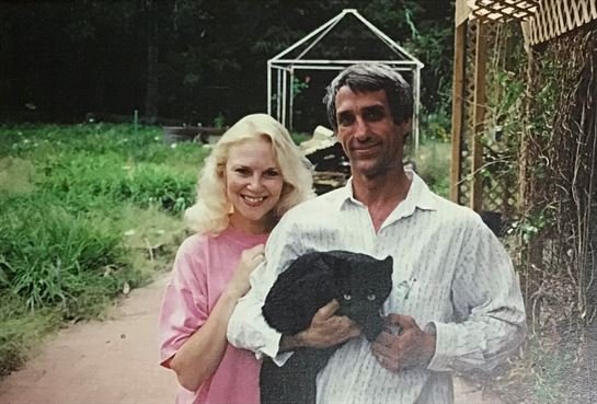 Vicki Lynn Brown — photo 17