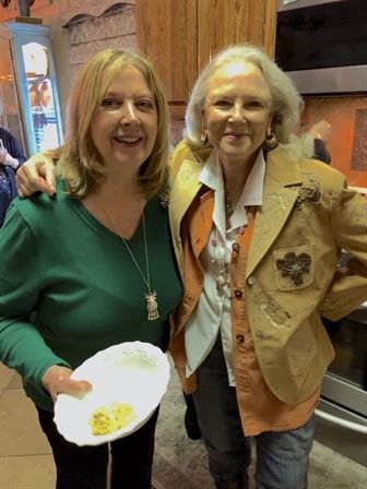 Vicki Lynn Brown — photo 18