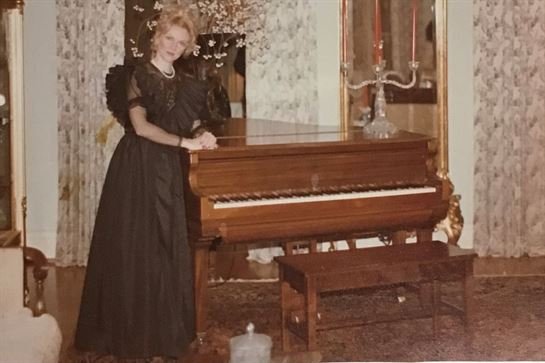 Vicki Lynn Brown — photo 21