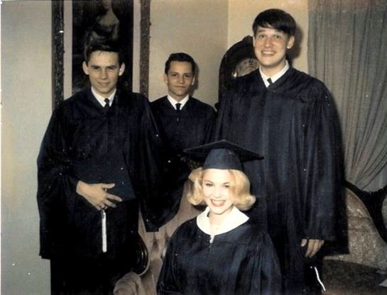 Vicki Lynn Brown — photo 20