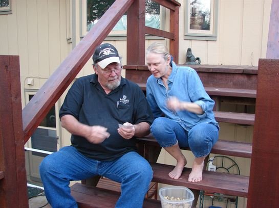 Vicki Lynn Brown — photo 19