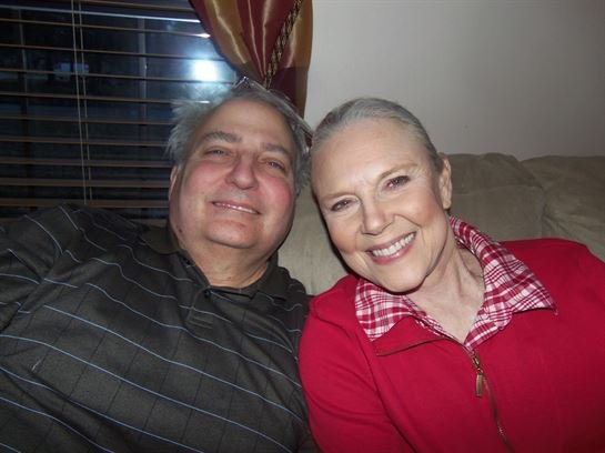 Vicki Lynn Brown — photo 23