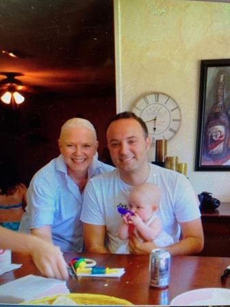 Vicki Lynn Brown — photo 22