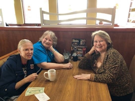 Vicki Lynn Brown — photo 26