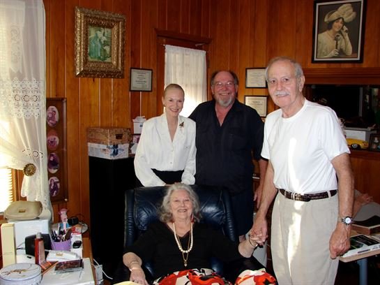 Vicki Lynn Brown — photo 25