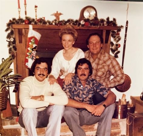 Vicki Lynn Brown — photo 24