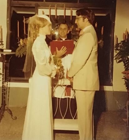 Vicki Lynn Brown - Photo 29