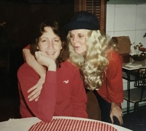 Vicki Lynn Brown — photo 27