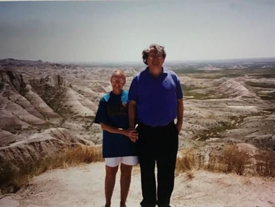 Vicki Lynn Brown - Photo 30