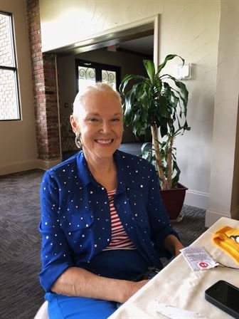 Vicki Lynn Brown - Photo 32