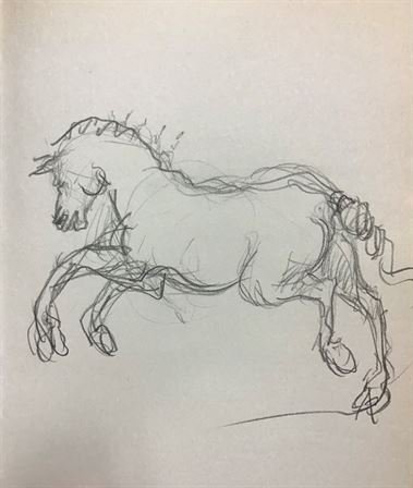 Vicki Lynn Brown — photo 33