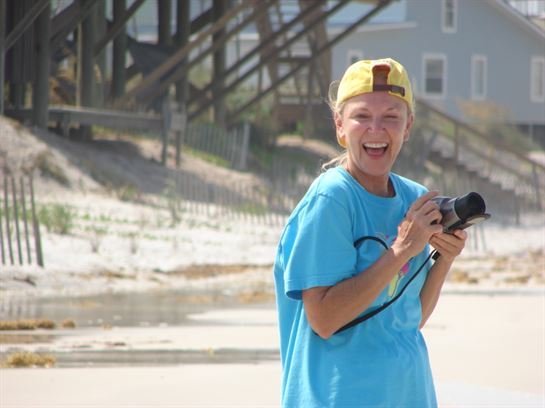 Vicki Lynn Brown - Photo 34