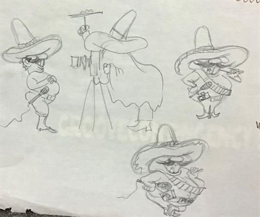 Vicki Lynn Brown — photo 37