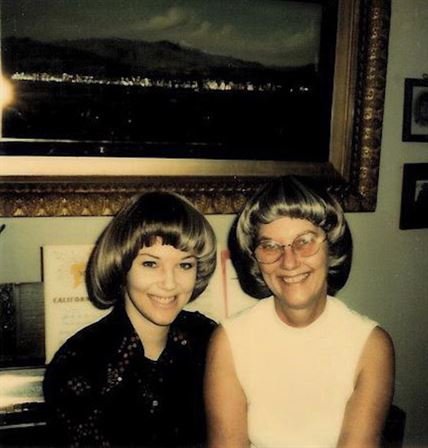 Vicki Lynn Brown — photo 40