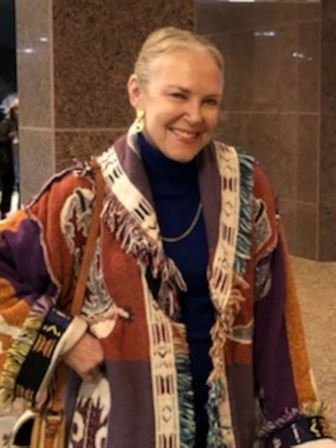 Vicki Lynn Brown - Photo 41