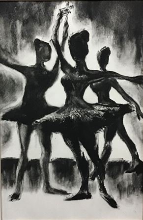 Vicki Lynn Brown — photo 39