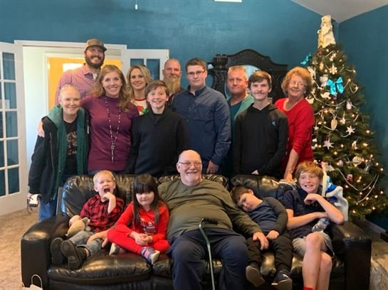 Vicki Lynn Brown — photo 44