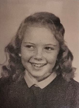 Vicki Lynn Brown — photo 43