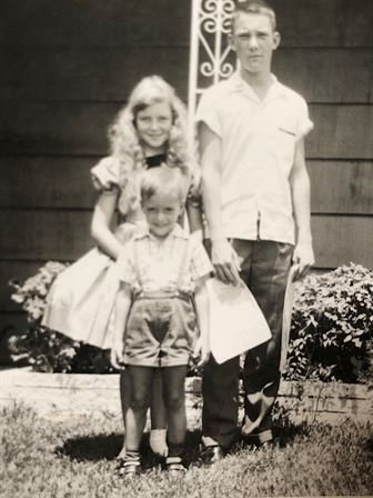 Vicki Lynn Brown — photo 46