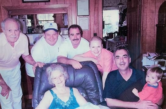 Vicki Lynn Brown — photo 48