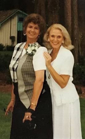 Vicki Lynn Brown — photo 50