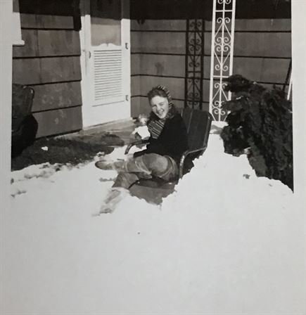 Vicki Lynn Brown — photo 51