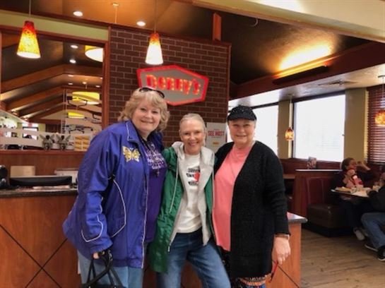 Vicki Lynn Brown — photo 49