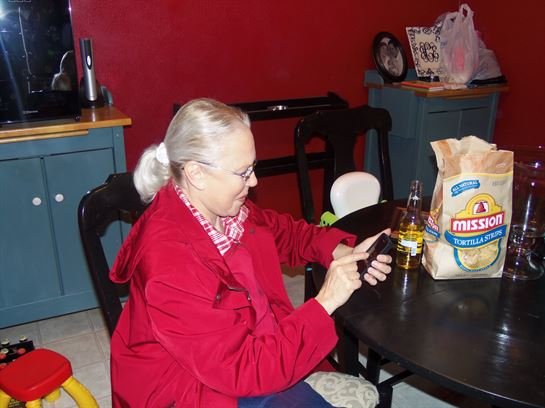 Vicki Lynn Brown — photo 52