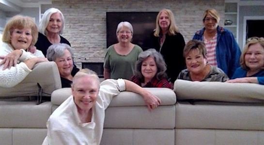 Vicki Lynn Brown — photo 54