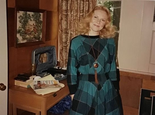 Vicki Lynn Brown — photo 55